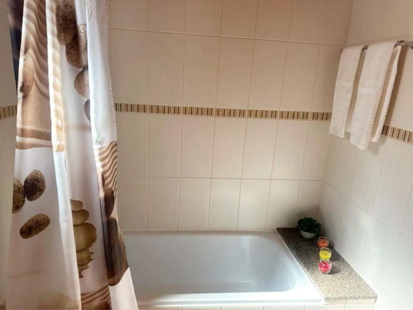 Casa Campo E Praia Rogil Holiday home
